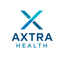 A 90-Year-Old Physicist Enters an Experimental Longevity Trial