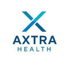 Axtra Health Sdn Bhd